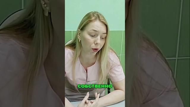 Катетеризация питомца смотреть онлайн