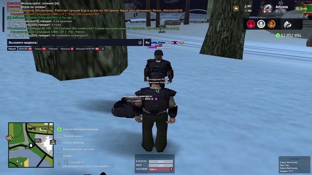 2024-12-31 03-16-31 - Trim