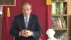 Проф  В И  Аннушкин  Язык   речь   слово часть 2