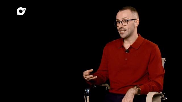 Стесняюсь спросить / Центр СПИД / Владимир Лавренюк / 18.03.24