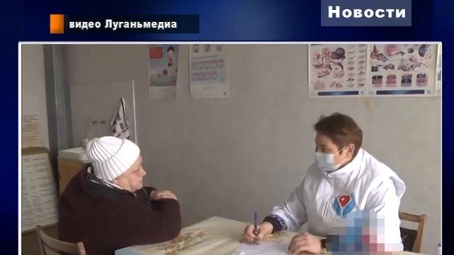 Выпуск новостей 12.04.2023 г. смотреть онлайн