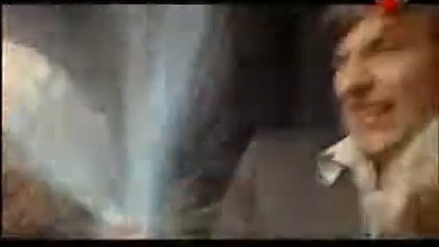 Промо (Звезда, 12.11.2009) смотреть онлайн