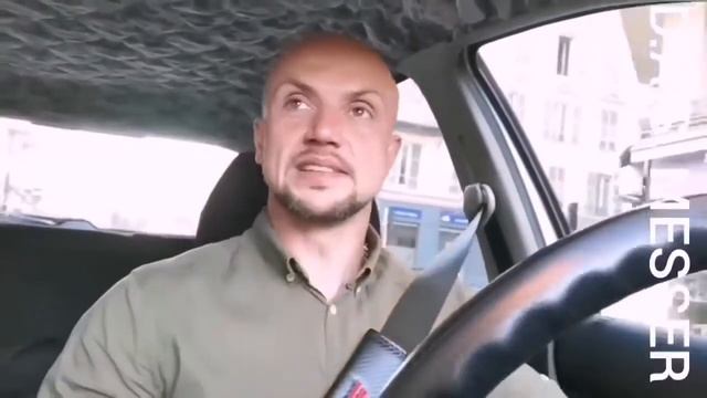 После легиона в пожарные или мор пехи. смотреть онлайн