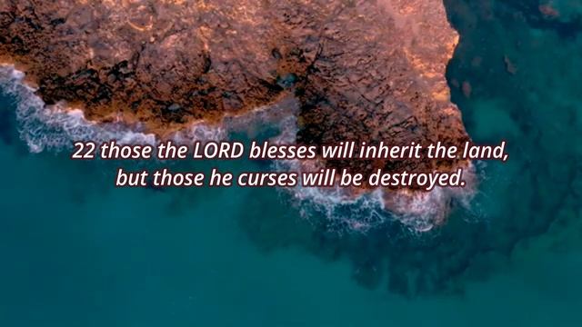 The Hour of Prayer | Praying through the Most Beloved Psalms смотреть онлайн