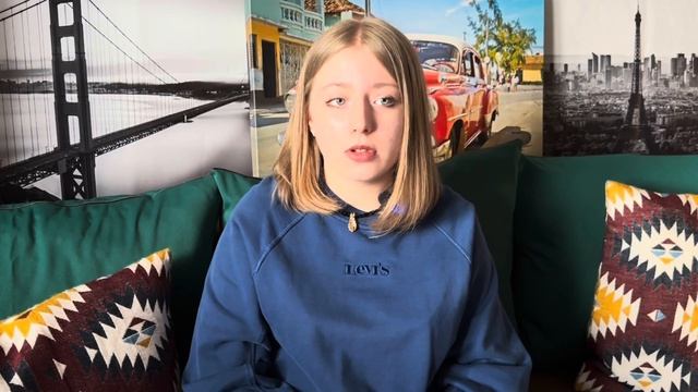 Монологи 1. КАРА ИЛИ БЛАГОДАТЬ?