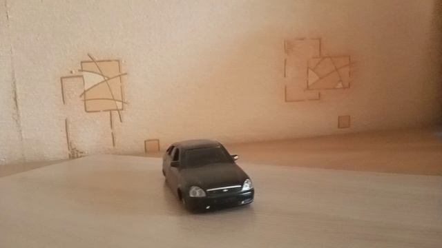 приора смотреть онлайн