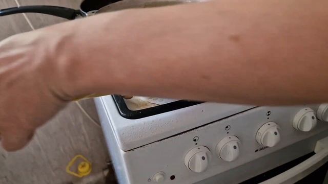 готовим мамалыгу смотреть онлайн