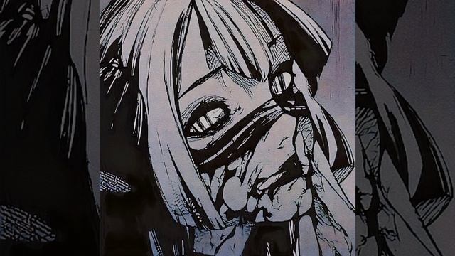 Адлин—Dead inside || speed up смотреть онлайн