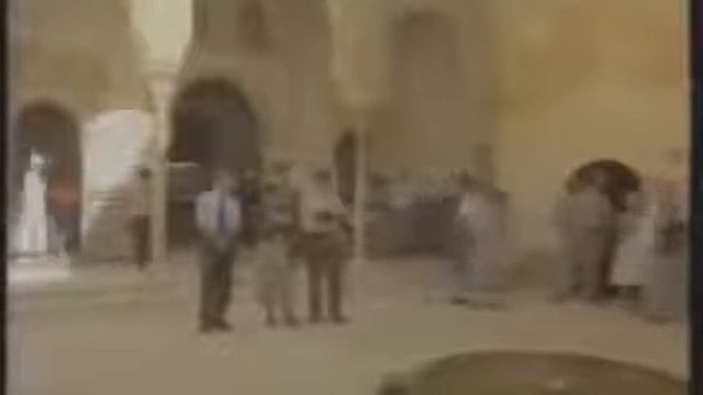 Viaje al Español - Unidad 12. Pero ¿qué es usted? смотреть онлайн