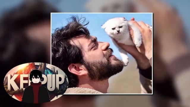 THE MYSTERY OF THE RELATIONSHIP BETWEEN YAGMUR YUKSEL AND BARIS BAKTAS HAS BEEN SOLVED! смотреть онлайн