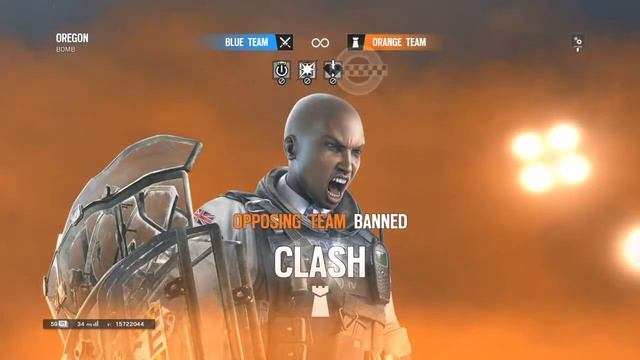 Ranked against plats смотреть онлайн