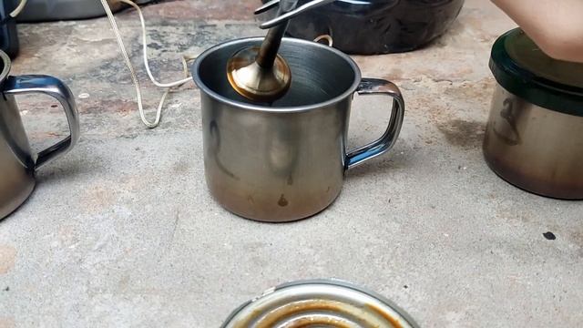 Прожарка 290° 30мин Gazpromneft Premium N 5W-40 ACEA A3/B4 API SN/CF смотреть онлайн