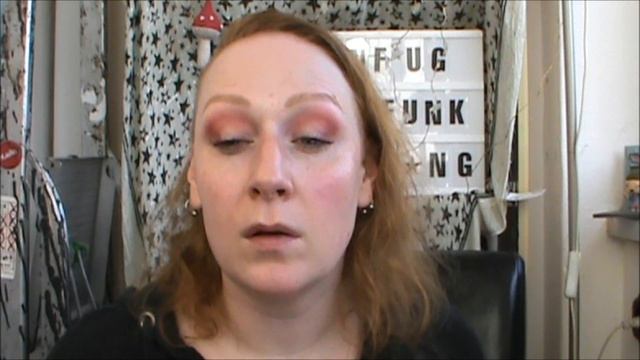 Haushaltslieblinge und grwm -unbez.Werbung- смотреть онлайн