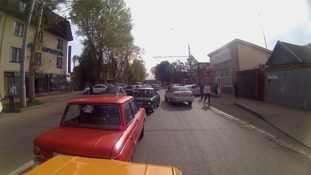Запорожцы смотреть онлайн