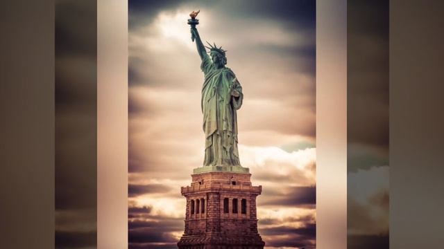 31 января 2022 г.(3) ● USA. США. PAI-54. смотреть онлайн