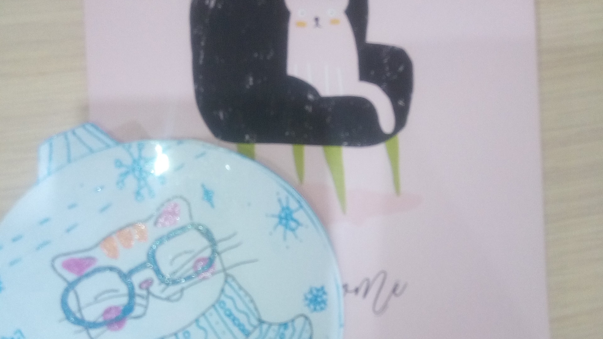 Мини распаковка бумажных сюрпризов! 🎄.Бумажные сюрпризы⛄. Новогодняя коллекция! 🎄⛄❄🌨 смотреть онлайн