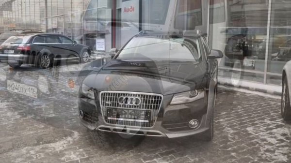 Про технику