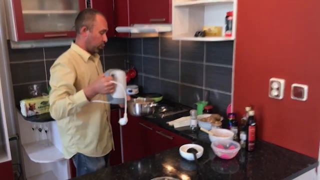 Mulgi Kapsad pilot смотреть онлайн