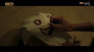 Тёмная дыра 1 сезон 1 серия