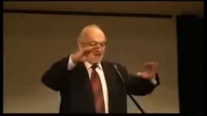 Профессор Дадали об  Омега 3