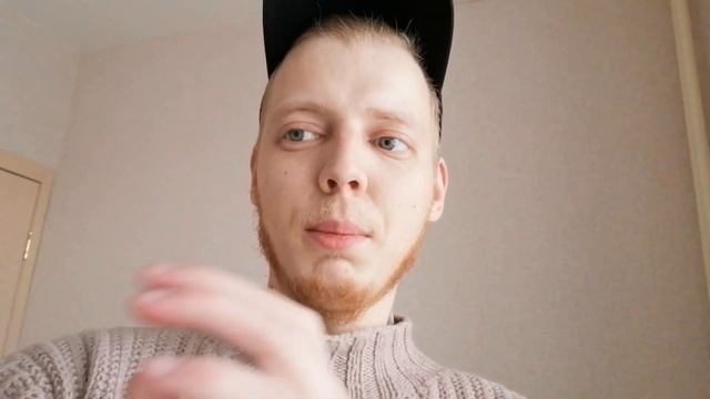 День Сообщества на Магмара уже завтра + показал своё новое место для съёмок | [Pokemon GO] смотреть онлайн