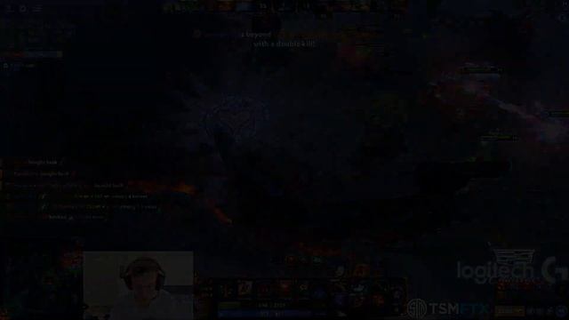 Day 148 - Dota 2 - Top 5 Twitch Highlights 2022 смотреть онлайн