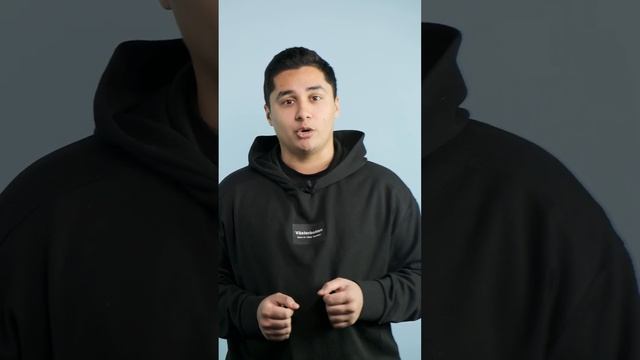 Крипто-переводы