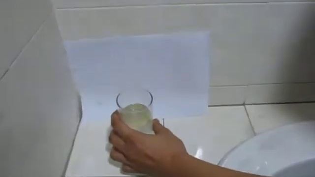 Caely minus ion water filter смотреть онлайн