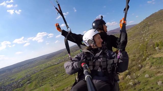 2021.04.28 Тандем в Худлестане смотреть онлайн