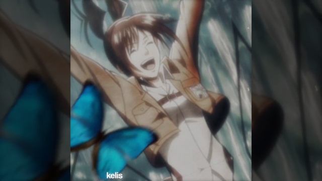 dream girl | sasha braus edit смотреть онлайн