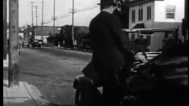 MONOLITHIC Oil Co. смотреть онлайн