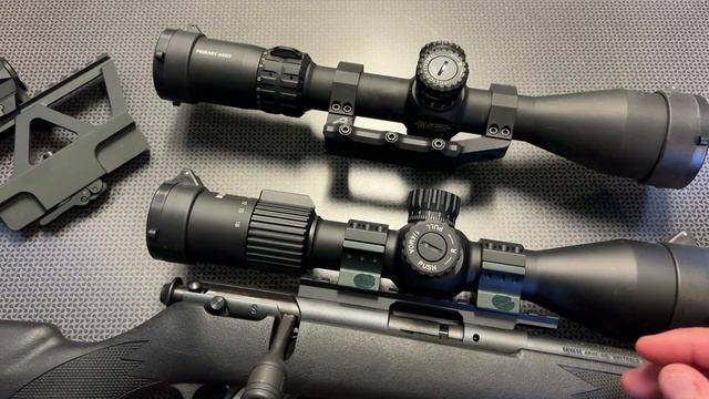 Optics Deal Alert смотреть онлайн