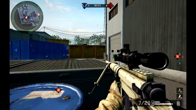 -Воины_Осириса- VS Джэксснвилл смотреть онлайн