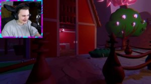 МИЛАЯ ПОНИ ХОРРОР и ЭТО ПРАВДА СТРАШНО!! (My Putrid Ponies)