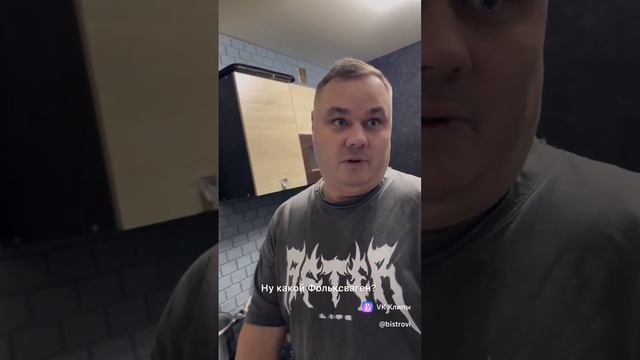 Подарок от любимого смотреть онлайн