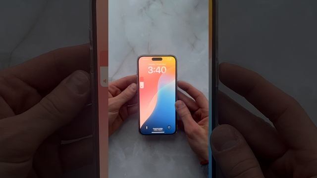 Что делать если не работает режим экран всегда включен смотреть онлайн