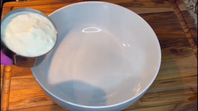 Arabian Low carb Fattet Hummus chickpeas recipe смотреть онлайн