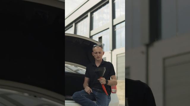 Набор автомобилиста смотреть онлайн