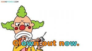 OU and OW | Similar Sounds | Sounds Alike | How to Read | Made by Kids vs Phonics