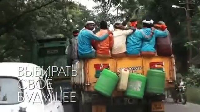 Ecobeauty сертификат независимой организации Fairtrade смотреть онлайн