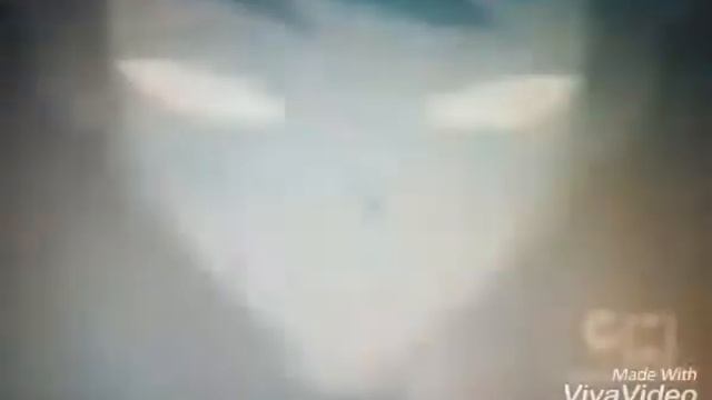 6 мая 2018 г. смотреть онлайн