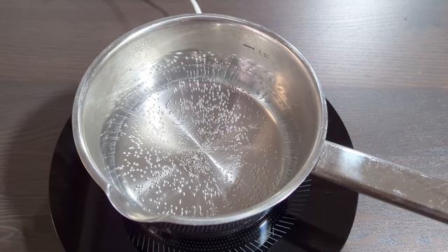 TOKIT Smart Induction Cooker смотреть онлайн