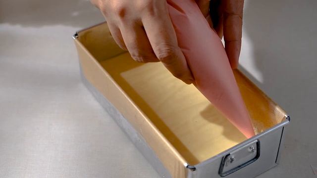 TIDAK ADA YANG AKAN TAHU BAGAIMANA ANDA MEMBUATNYA ‼️ SEDERHANA TANPA OVEN TANPA MIXER 🔥🤩 смотреть онлайн