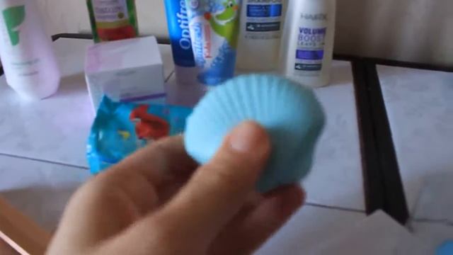 Отзыв о продукции Орифлейм смотреть онлайн