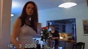 Лена Катина  рассказала о лечении Юли Волковой (t.A.T.u.) эксклюзив