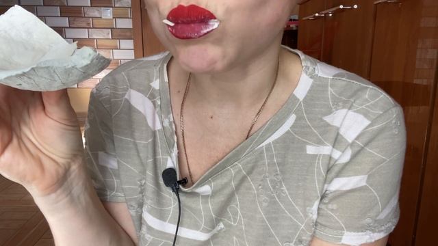 Чаша из Астаны. Astana 🔥❤️ #asmr #асмр #chalk #clay #asmrvideo смотреть онлайн