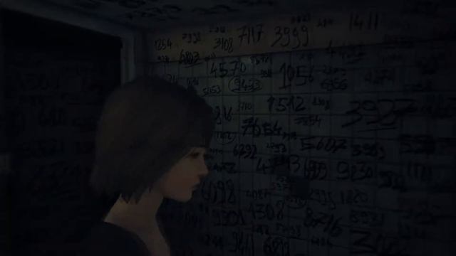 LIFE IS STRANGE Прохождение #22 - ВЫБОР МАКС [ФИНАЛ]