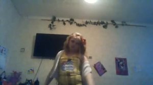 Клип на песню  Jakarta - Superstar (BridgeTV Baby Time)