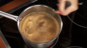 Рождественское полено | Теле-теле-тесто