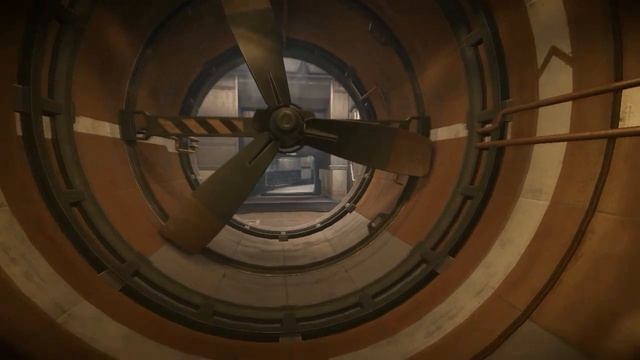 🔥Warface New MP5 🔥 смотреть онлайн